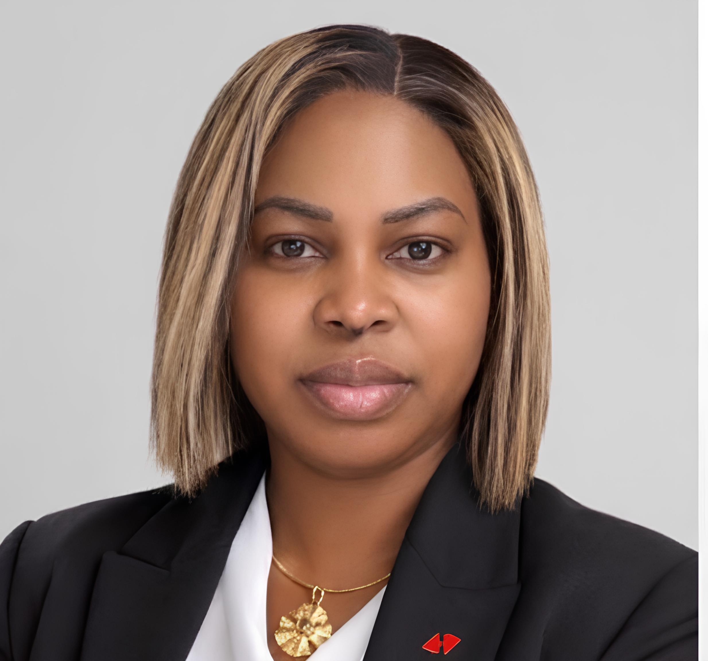 Euphemia Chinwe