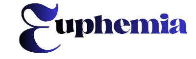 Euphemia